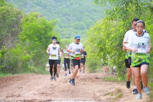 BIB: 
                            <button type="button" onclick="openModal(3581516)" class="btn btn-primary btn-sm float-right btn-popup" data-toggle="modal" data-target=".modal-high-quality">
                        <i class="fas fa-shopping-cart"></i> Add to Cart
                    </button>
                                            <button type="button" onclick="isThisMe(3581516, true)" class="btn btn-success btn-sm float-right btn-popup btn-isme hidden" data-toggle="tooltip" data-placement="bottom" title="นี่คือรูปของคุณใช่ไหม คลิกที่นี่เพื่อเอาเข้าอัลบั้ม">
                        <i class="fas fa-plus"></i> Add to album
                    </button>
                    <button type="button" onclick="isThisMe(3581516, false)" class="btn btn-warning btn-sm float-right btn-popup btn-isnotme hidden">
                        <i class="fas fa-ban"></i> Remove from album
                    </button>