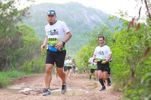 BIB: 2559
                            <button type="button" onclick="openModal(3582358)" class="btn btn-primary btn-sm float-right btn-popup" data-toggle="modal" data-target=".modal-high-quality">
                        <i class="fas fa-shopping-cart"></i> Add to Cart
                    </button>
                                            <button type="button" onclick="isThisMe(3582358, true)" class="btn btn-success btn-sm float-right btn-popup btn-isme hidden" data-toggle="tooltip" data-placement="bottom" title="นี่คือรูปของคุณใช่ไหม คลิกที่นี่เพื่อเอาเข้าอัลบั้ม">
                        <i class="fas fa-plus"></i> Add to album
                    </button>
                    <button type="button" onclick="isThisMe(3582358, false)" class="btn btn-warning btn-sm float-right btn-popup btn-isnotme hidden">
                        <i class="fas fa-ban"></i> Remove from album
                    </button>