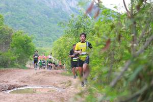 BIB: 
                            <button type="button" onclick="openModal(3586105)" class="btn btn-primary btn-sm float-right btn-popup" data-toggle="modal" data-target=".modal-high-quality">
                        <i class="fas fa-shopping-cart"></i> Add to Cart
                    </button>
                                            <button type="button" onclick="isThisMe(3586105, true)" class="btn btn-success btn-sm float-right btn-popup btn-isme hidden" data-toggle="tooltip" data-placement="bottom" title="นี่คือรูปของคุณใช่ไหม คลิกที่นี่เพื่อเอาเข้าอัลบั้ม">
                        <i class="fas fa-plus"></i> Add to album
                    </button>
                    <button type="button" onclick="isThisMe(3586105, false)" class="btn btn-warning btn-sm float-right btn-popup btn-isnotme hidden">
                        <i class="fas fa-ban"></i> Remove from album
                    </button>