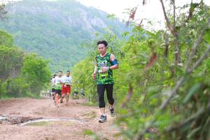 BIB: 
                            <button type="button" onclick="openModal(3586387)" class="btn btn-primary btn-sm float-right btn-popup" data-toggle="modal" data-target=".modal-high-quality">
                        <i class="fas fa-shopping-cart"></i> Add to Cart
                    </button>
                                            <button type="button" onclick="isThisMe(3586387, true)" class="btn btn-success btn-sm float-right btn-popup btn-isme hidden" data-toggle="tooltip" data-placement="bottom" title="นี่คือรูปของคุณใช่ไหม คลิกที่นี่เพื่อเอาเข้าอัลบั้ม">
                        <i class="fas fa-plus"></i> Add to album
                    </button>
                    <button type="button" onclick="isThisMe(3586387, false)" class="btn btn-warning btn-sm float-right btn-popup btn-isnotme hidden">
                        <i class="fas fa-ban"></i> Remove from album
                    </button>