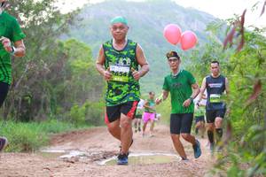 BIB: 
                            <button type="button" onclick="openModal(3586289)" class="btn btn-primary btn-sm float-right btn-popup" data-toggle="modal" data-target=".modal-high-quality">
                        <i class="fas fa-shopping-cart"></i> Add to Cart
                    </button>
                                            <button type="button" onclick="isThisMe(3586289, true)" class="btn btn-success btn-sm float-right btn-popup btn-isme hidden" data-toggle="tooltip" data-placement="bottom" title="นี่คือรูปของคุณใช่ไหม คลิกที่นี่เพื่อเอาเข้าอัลบั้ม">
                        <i class="fas fa-plus"></i> Add to album
                    </button>
                    <button type="button" onclick="isThisMe(3586289, false)" class="btn btn-warning btn-sm float-right btn-popup btn-isnotme hidden">
                        <i class="fas fa-ban"></i> Remove from album
                    </button>