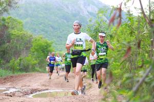 BIB: 572, 2649
                            <button type="button" onclick="openModal(3586910)" class="btn btn-primary btn-sm float-right btn-popup" data-toggle="modal" data-target=".modal-high-quality">
                        <i class="fas fa-shopping-cart"></i> Add to Cart
                    </button>
                                            <button type="button" onclick="isThisMe(3586910, true)" class="btn btn-success btn-sm float-right btn-popup btn-isme hidden" data-toggle="tooltip" data-placement="bottom" title="นี่คือรูปของคุณใช่ไหม คลิกที่นี่เพื่อเอาเข้าอัลบั้ม">
                        <i class="fas fa-plus"></i> Add to album
                    </button>
                    <button type="button" onclick="isThisMe(3586910, false)" class="btn btn-warning btn-sm float-right btn-popup btn-isnotme hidden">
                        <i class="fas fa-ban"></i> Remove from album
                    </button>