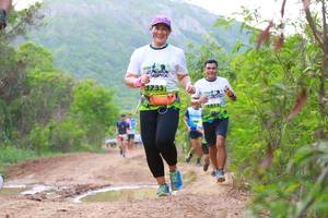 BIB: 
                            <button type="button" onclick="openModal(3582047)" class="btn btn-primary btn-sm float-right btn-popup" data-toggle="modal" data-target=".modal-high-quality">
                        <i class="fas fa-shopping-cart"></i> Add to Cart
                    </button>
                                            <button type="button" onclick="isThisMe(3582047, true)" class="btn btn-success btn-sm float-right btn-popup btn-isme hidden" data-toggle="tooltip" data-placement="bottom" title="นี่คือรูปของคุณใช่ไหม คลิกที่นี่เพื่อเอาเข้าอัลบั้ม">
                        <i class="fas fa-plus"></i> Add to album
                    </button>
                    <button type="button" onclick="isThisMe(3582047, false)" class="btn btn-warning btn-sm float-right btn-popup btn-isnotme hidden">
                        <i class="fas fa-ban"></i> Remove from album
                    </button>