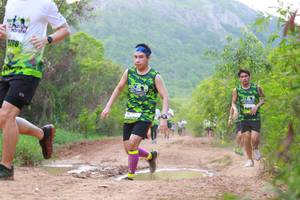 BIB: 
                            <button type="button" onclick="openModal(3581829)" class="btn btn-primary btn-sm float-right btn-popup" data-toggle="modal" data-target=".modal-high-quality">
                        <i class="fas fa-shopping-cart"></i> Add to Cart
                    </button>
                                            <button type="button" onclick="isThisMe(3581829, true)" class="btn btn-success btn-sm float-right btn-popup btn-isme hidden" data-toggle="tooltip" data-placement="bottom" title="นี่คือรูปของคุณใช่ไหม คลิกที่นี่เพื่อเอาเข้าอัลบั้ม">
                        <i class="fas fa-plus"></i> Add to album
                    </button>
                    <button type="button" onclick="isThisMe(3581829, false)" class="btn btn-warning btn-sm float-right btn-popup btn-isnotme hidden">
                        <i class="fas fa-ban"></i> Remove from album
                    </button>