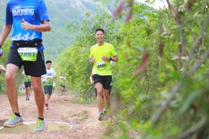 BIB: 1961
                            <button type="button" onclick="openModal(3586714)" class="btn btn-primary btn-sm float-right btn-popup" data-toggle="modal" data-target=".modal-high-quality">
                        <i class="fas fa-shopping-cart"></i> Add to Cart
                    </button>
                                            <button type="button" onclick="isThisMe(3586714, true)" class="btn btn-success btn-sm float-right btn-popup btn-isme hidden" data-toggle="tooltip" data-placement="bottom" title="นี่คือรูปของคุณใช่ไหม คลิกที่นี่เพื่อเอาเข้าอัลบั้ม">
                        <i class="fas fa-plus"></i> Add to album
                    </button>
                    <button type="button" onclick="isThisMe(3586714, false)" class="btn btn-warning btn-sm float-right btn-popup btn-isnotme hidden">
                        <i class="fas fa-ban"></i> Remove from album
                    </button>