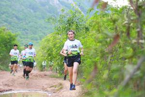 BIB: 
                            <button type="button" onclick="openModal(3586460)" class="btn btn-primary btn-sm float-right btn-popup" data-toggle="modal" data-target=".modal-high-quality">
                        <i class="fas fa-shopping-cart"></i> Add to Cart
                    </button>
                                            <button type="button" onclick="isThisMe(3586460, true)" class="btn btn-success btn-sm float-right btn-popup btn-isme hidden" data-toggle="tooltip" data-placement="bottom" title="นี่คือรูปของคุณใช่ไหม คลิกที่นี่เพื่อเอาเข้าอัลบั้ม">
                        <i class="fas fa-plus"></i> Add to album
                    </button>
                    <button type="button" onclick="isThisMe(3586460, false)" class="btn btn-warning btn-sm float-right btn-popup btn-isnotme hidden">
                        <i class="fas fa-ban"></i> Remove from album
                    </button>