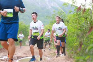 BIB: 1919
                            <button type="button" onclick="openModal(3582576)" class="btn btn-primary btn-sm float-right btn-popup" data-toggle="modal" data-target=".modal-high-quality">
                        <i class="fas fa-shopping-cart"></i> Add to Cart
                    </button>
                                            <button type="button" onclick="isThisMe(3582576, true)" class="btn btn-success btn-sm float-right btn-popup btn-isme hidden" data-toggle="tooltip" data-placement="bottom" title="นี่คือรูปของคุณใช่ไหม คลิกที่นี่เพื่อเอาเข้าอัลบั้ม">
                        <i class="fas fa-plus"></i> Add to album
                    </button>
                    <button type="button" onclick="isThisMe(3582576, false)" class="btn btn-warning btn-sm float-right btn-popup btn-isnotme hidden">
                        <i class="fas fa-ban"></i> Remove from album
                    </button>