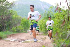 BIB: 
                            <button type="button" onclick="openModal(3581670)" class="btn btn-primary btn-sm float-right btn-popup" data-toggle="modal" data-target=".modal-high-quality">
                        <i class="fas fa-shopping-cart"></i> Add to Cart
                    </button>
                                            <button type="button" onclick="isThisMe(3581670, true)" class="btn btn-success btn-sm float-right btn-popup btn-isme hidden" data-toggle="tooltip" data-placement="bottom" title="นี่คือรูปของคุณใช่ไหม คลิกที่นี่เพื่อเอาเข้าอัลบั้ม">
                        <i class="fas fa-plus"></i> Add to album
                    </button>
                    <button type="button" onclick="isThisMe(3581670, false)" class="btn btn-warning btn-sm float-right btn-popup btn-isnotme hidden">
                        <i class="fas fa-ban"></i> Remove from album
                    </button>