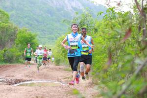 BIB: 
                            <button type="button" onclick="openModal(3587004)" class="btn btn-primary btn-sm float-right btn-popup" data-toggle="modal" data-target=".modal-high-quality">
                        <i class="fas fa-shopping-cart"></i> Add to Cart
                    </button>
                                            <button type="button" onclick="isThisMe(3587004, true)" class="btn btn-success btn-sm float-right btn-popup btn-isme hidden" data-toggle="tooltip" data-placement="bottom" title="นี่คือรูปของคุณใช่ไหม คลิกที่นี่เพื่อเอาเข้าอัลบั้ม">
                        <i class="fas fa-plus"></i> Add to album
                    </button>
                    <button type="button" onclick="isThisMe(3587004, false)" class="btn btn-warning btn-sm float-right btn-popup btn-isnotme hidden">
                        <i class="fas fa-ban"></i> Remove from album
                    </button>