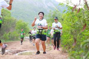 BIB: 
                            <button type="button" onclick="openModal(3582937)" class="btn btn-primary btn-sm float-right btn-popup" data-toggle="modal" data-target=".modal-high-quality">
                        <i class="fas fa-shopping-cart"></i> Add to Cart
                    </button>
                                            <button type="button" onclick="isThisMe(3582937, true)" class="btn btn-success btn-sm float-right btn-popup btn-isme hidden" data-toggle="tooltip" data-placement="bottom" title="นี่คือรูปของคุณใช่ไหม คลิกที่นี่เพื่อเอาเข้าอัลบั้ม">
                        <i class="fas fa-plus"></i> Add to album
                    </button>
                    <button type="button" onclick="isThisMe(3582937, false)" class="btn btn-warning btn-sm float-right btn-popup btn-isnotme hidden">
                        <i class="fas fa-ban"></i> Remove from album
                    </button>