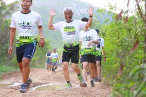 BIB: 2198
                            <button type="button" onclick="openModal(3582499)" class="btn btn-primary btn-sm float-right btn-popup" data-toggle="modal" data-target=".modal-high-quality">
                        <i class="fas fa-shopping-cart"></i> Add to Cart
                    </button>
                                            <button type="button" onclick="isThisMe(3582499, true)" class="btn btn-success btn-sm float-right btn-popup btn-isme hidden" data-toggle="tooltip" data-placement="bottom" title="นี่คือรูปของคุณใช่ไหม คลิกที่นี่เพื่อเอาเข้าอัลบั้ม">
                        <i class="fas fa-plus"></i> Add to album
                    </button>
                    <button type="button" onclick="isThisMe(3582499, false)" class="btn btn-warning btn-sm float-right btn-popup btn-isnotme hidden">
                        <i class="fas fa-ban"></i> Remove from album
                    </button>