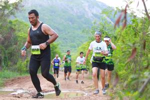 BIB: 
                            <button type="button" onclick="openModal(3586908)" class="btn btn-primary btn-sm float-right btn-popup" data-toggle="modal" data-target=".modal-high-quality">
                        <i class="fas fa-shopping-cart"></i> Add to Cart
                    </button>
                                            <button type="button" onclick="isThisMe(3586908, true)" class="btn btn-success btn-sm float-right btn-popup btn-isme hidden" data-toggle="tooltip" data-placement="bottom" title="นี่คือรูปของคุณใช่ไหม คลิกที่นี่เพื่อเอาเข้าอัลบั้ม">
                        <i class="fas fa-plus"></i> Add to album
                    </button>
                    <button type="button" onclick="isThisMe(3586908, false)" class="btn btn-warning btn-sm float-right btn-popup btn-isnotme hidden">
                        <i class="fas fa-ban"></i> Remove from album
                    </button>