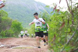 BIB: 2278
                            <button type="button" onclick="openModal(3581819)" class="btn btn-primary btn-sm float-right btn-popup" data-toggle="modal" data-target=".modal-high-quality">
                        <i class="fas fa-shopping-cart"></i> Add to Cart
                    </button>
                                            <button type="button" onclick="isThisMe(3581819, true)" class="btn btn-success btn-sm float-right btn-popup btn-isme hidden" data-toggle="tooltip" data-placement="bottom" title="นี่คือรูปของคุณใช่ไหม คลิกที่นี่เพื่อเอาเข้าอัลบั้ม">
                        <i class="fas fa-plus"></i> Add to album
                    </button>
                    <button type="button" onclick="isThisMe(3581819, false)" class="btn btn-warning btn-sm float-right btn-popup btn-isnotme hidden">
                        <i class="fas fa-ban"></i> Remove from album
                    </button>