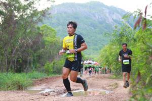 BIB: 201
                            <button type="button" onclick="openModal(3586116)" class="btn btn-primary btn-sm float-right btn-popup" data-toggle="modal" data-target=".modal-high-quality">
                        <i class="fas fa-shopping-cart"></i> Add to Cart
                    </button>
                                            <button type="button" onclick="isThisMe(3586116, true)" class="btn btn-success btn-sm float-right btn-popup btn-isme hidden" data-toggle="tooltip" data-placement="bottom" title="นี่คือรูปของคุณใช่ไหม คลิกที่นี่เพื่อเอาเข้าอัลบั้ม">
                        <i class="fas fa-plus"></i> Add to album
                    </button>
                    <button type="button" onclick="isThisMe(3586116, false)" class="btn btn-warning btn-sm float-right btn-popup btn-isnotme hidden">
                        <i class="fas fa-ban"></i> Remove from album
                    </button>