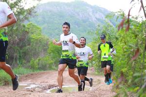 BIB: 324, 323
                            <button type="button" onclick="openModal(3586547)" class="btn btn-primary btn-sm float-right btn-popup" data-toggle="modal" data-target=".modal-high-quality">
                        <i class="fas fa-shopping-cart"></i> Add to Cart
                    </button>
                                            <button type="button" onclick="isThisMe(3586547, true)" class="btn btn-success btn-sm float-right btn-popup btn-isme hidden" data-toggle="tooltip" data-placement="bottom" title="นี่คือรูปของคุณใช่ไหม คลิกที่นี่เพื่อเอาเข้าอัลบั้ม">
                        <i class="fas fa-plus"></i> Add to album
                    </button>
                    <button type="button" onclick="isThisMe(3586547, false)" class="btn btn-warning btn-sm float-right btn-popup btn-isnotme hidden">
                        <i class="fas fa-ban"></i> Remove from album
                    </button>