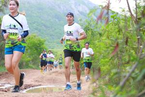 BIB: 
                            <button type="button" onclick="openModal(3586941)" class="btn btn-primary btn-sm float-right btn-popup" data-toggle="modal" data-target=".modal-high-quality">
                        <i class="fas fa-shopping-cart"></i> Add to Cart
                    </button>
                                            <button type="button" onclick="isThisMe(3586941, true)" class="btn btn-success btn-sm float-right btn-popup btn-isme hidden" data-toggle="tooltip" data-placement="bottom" title="นี่คือรูปของคุณใช่ไหม คลิกที่นี่เพื่อเอาเข้าอัลบั้ม">
                        <i class="fas fa-plus"></i> Add to album
                    </button>
                    <button type="button" onclick="isThisMe(3586941, false)" class="btn btn-warning btn-sm float-right btn-popup btn-isnotme hidden">
                        <i class="fas fa-ban"></i> Remove from album
                    </button>