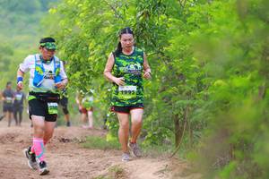 BIB: 1995
                            <button type="button" onclick="openModal(3586589)" class="btn btn-primary btn-sm float-right btn-popup" data-toggle="modal" data-target=".modal-high-quality">
                        <i class="fas fa-shopping-cart"></i> Add to Cart
                    </button>
                                            <button type="button" onclick="isThisMe(3586589, true)" class="btn btn-success btn-sm float-right btn-popup btn-isme hidden" data-toggle="tooltip" data-placement="bottom" title="นี่คือรูปของคุณใช่ไหม คลิกที่นี่เพื่อเอาเข้าอัลบั้ม">
                        <i class="fas fa-plus"></i> Add to album
                    </button>
                    <button type="button" onclick="isThisMe(3586589, false)" class="btn btn-warning btn-sm float-right btn-popup btn-isnotme hidden">
                        <i class="fas fa-ban"></i> Remove from album
                    </button>