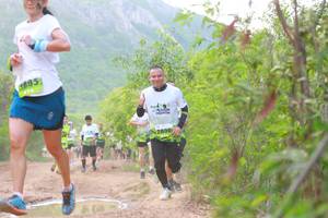 BIB: 4885
                            <button type="button" onclick="openModal(3582661)" class="btn btn-primary btn-sm float-right btn-popup" data-toggle="modal" data-target=".modal-high-quality">
                        <i class="fas fa-shopping-cart"></i> Add to Cart
                    </button>
                                            <button type="button" onclick="isThisMe(3582661, true)" class="btn btn-success btn-sm float-right btn-popup btn-isme hidden" data-toggle="tooltip" data-placement="bottom" title="นี่คือรูปของคุณใช่ไหม คลิกที่นี่เพื่อเอาเข้าอัลบั้ม">
                        <i class="fas fa-plus"></i> Add to album
                    </button>
                    <button type="button" onclick="isThisMe(3582661, false)" class="btn btn-warning btn-sm float-right btn-popup btn-isnotme hidden">
                        <i class="fas fa-ban"></i> Remove from album
                    </button>