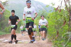 BIB: 1679
                            <button type="button" onclick="openModal(3582611)" class="btn btn-primary btn-sm float-right btn-popup" data-toggle="modal" data-target=".modal-high-quality">
                        <i class="fas fa-shopping-cart"></i> Add to Cart
                    </button>
                                            <button type="button" onclick="isThisMe(3582611, true)" class="btn btn-success btn-sm float-right btn-popup btn-isme hidden" data-toggle="tooltip" data-placement="bottom" title="นี่คือรูปของคุณใช่ไหม คลิกที่นี่เพื่อเอาเข้าอัลบั้ม">
                        <i class="fas fa-plus"></i> Add to album
                    </button>
                    <button type="button" onclick="isThisMe(3582611, false)" class="btn btn-warning btn-sm float-right btn-popup btn-isnotme hidden">
                        <i class="fas fa-ban"></i> Remove from album
                    </button>