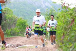 BIB: 
                            <button type="button" onclick="openModal(3587019)" class="btn btn-primary btn-sm float-right btn-popup" data-toggle="modal" data-target=".modal-high-quality">
                        <i class="fas fa-shopping-cart"></i> Add to Cart
                    </button>
                                            <button type="button" onclick="isThisMe(3587019, true)" class="btn btn-success btn-sm float-right btn-popup btn-isme hidden" data-toggle="tooltip" data-placement="bottom" title="นี่คือรูปของคุณใช่ไหม คลิกที่นี่เพื่อเอาเข้าอัลบั้ม">
                        <i class="fas fa-plus"></i> Add to album
                    </button>
                    <button type="button" onclick="isThisMe(3587019, false)" class="btn btn-warning btn-sm float-right btn-popup btn-isnotme hidden">
                        <i class="fas fa-ban"></i> Remove from album
                    </button>