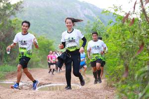 BIB: 
                            <button type="button" onclick="openModal(3582261)" class="btn btn-primary btn-sm float-right btn-popup" data-toggle="modal" data-target=".modal-high-quality">
                        <i class="fas fa-shopping-cart"></i> Add to Cart
                    </button>
                                            <button type="button" onclick="isThisMe(3582261, true)" class="btn btn-success btn-sm float-right btn-popup btn-isme hidden" data-toggle="tooltip" data-placement="bottom" title="นี่คือรูปของคุณใช่ไหม คลิกที่นี่เพื่อเอาเข้าอัลบั้ม">
                        <i class="fas fa-plus"></i> Add to album
                    </button>
                    <button type="button" onclick="isThisMe(3582261, false)" class="btn btn-warning btn-sm float-right btn-popup btn-isnotme hidden">
                        <i class="fas fa-ban"></i> Remove from album
                    </button>