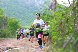 BIB: 
                            <button type="button" onclick="openModal(3586152)" class="btn btn-primary btn-sm float-right btn-popup" data-toggle="modal" data-target=".modal-high-quality">
                        <i class="fas fa-shopping-cart"></i> Add to Cart
                    </button>
                                            <button type="button" onclick="isThisMe(3586152, true)" class="btn btn-success btn-sm float-right btn-popup btn-isme hidden" data-toggle="tooltip" data-placement="bottom" title="นี่คือรูปของคุณใช่ไหม คลิกที่นี่เพื่อเอาเข้าอัลบั้ม">
                        <i class="fas fa-plus"></i> Add to album
                    </button>
                    <button type="button" onclick="isThisMe(3586152, false)" class="btn btn-warning btn-sm float-right btn-popup btn-isnotme hidden">
                        <i class="fas fa-ban"></i> Remove from album
                    </button>