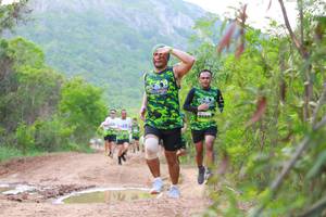 BIB: 
                            <button type="button" onclick="openModal(3586848)" class="btn btn-primary btn-sm float-right btn-popup" data-toggle="modal" data-target=".modal-high-quality">
                        <i class="fas fa-shopping-cart"></i> Add to Cart
                    </button>
                                            <button type="button" onclick="isThisMe(3586848, true)" class="btn btn-success btn-sm float-right btn-popup btn-isme hidden" data-toggle="tooltip" data-placement="bottom" title="นี่คือรูปของคุณใช่ไหม คลิกที่นี่เพื่อเอาเข้าอัลบั้ม">
                        <i class="fas fa-plus"></i> Add to album
                    </button>
                    <button type="button" onclick="isThisMe(3586848, false)" class="btn btn-warning btn-sm float-right btn-popup btn-isnotme hidden">
                        <i class="fas fa-ban"></i> Remove from album
                    </button>