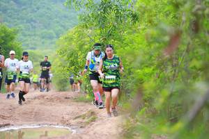 BIB: 1995
                            <button type="button" onclick="openModal(3586595)" class="btn btn-primary btn-sm float-right btn-popup" data-toggle="modal" data-target=".modal-high-quality">
                        <i class="fas fa-shopping-cart"></i> Add to Cart
                    </button>
                                            <button type="button" onclick="isThisMe(3586595, true)" class="btn btn-success btn-sm float-right btn-popup btn-isme hidden" data-toggle="tooltip" data-placement="bottom" title="นี่คือรูปของคุณใช่ไหม คลิกที่นี่เพื่อเอาเข้าอัลบั้ม">
                        <i class="fas fa-plus"></i> Add to album
                    </button>
                    <button type="button" onclick="isThisMe(3586595, false)" class="btn btn-warning btn-sm float-right btn-popup btn-isnotme hidden">
                        <i class="fas fa-ban"></i> Remove from album
                    </button>