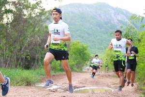 BIB: 2097, 2002
                            <button type="button" onclick="openModal(3581643)" class="btn btn-primary btn-sm float-right btn-popup" data-toggle="modal" data-target=".modal-high-quality">
                        <i class="fas fa-shopping-cart"></i> Add to Cart
                    </button>
                                            <button type="button" onclick="isThisMe(3581643, true)" class="btn btn-success btn-sm float-right btn-popup btn-isme hidden" data-toggle="tooltip" data-placement="bottom" title="นี่คือรูปของคุณใช่ไหม คลิกที่นี่เพื่อเอาเข้าอัลบั้ม">
                        <i class="fas fa-plus"></i> Add to album
                    </button>
                    <button type="button" onclick="isThisMe(3581643, false)" class="btn btn-warning btn-sm float-right btn-popup btn-isnotme hidden">
                        <i class="fas fa-ban"></i> Remove from album
                    </button>