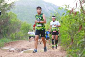 BIB: 1953
                            <button type="button" onclick="openModal(3582434)" class="btn btn-primary btn-sm float-right btn-popup" data-toggle="modal" data-target=".modal-high-quality">
                        <i class="fas fa-shopping-cart"></i> Add to Cart
                    </button>
                                            <button type="button" onclick="isThisMe(3582434, true)" class="btn btn-success btn-sm float-right btn-popup btn-isme hidden" data-toggle="tooltip" data-placement="bottom" title="นี่คือรูปของคุณใช่ไหม คลิกที่นี่เพื่อเอาเข้าอัลบั้ม">
                        <i class="fas fa-plus"></i> Add to album
                    </button>
                    <button type="button" onclick="isThisMe(3582434, false)" class="btn btn-warning btn-sm float-right btn-popup btn-isnotme hidden">
                        <i class="fas fa-ban"></i> Remove from album
                    </button>