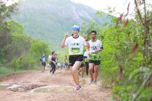 BIB: 
                            <button type="button" onclick="openModal(3582393)" class="btn btn-primary btn-sm float-right btn-popup" data-toggle="modal" data-target=".modal-high-quality">
                        <i class="fas fa-shopping-cart"></i> Add to Cart
                    </button>
                                            <button type="button" onclick="isThisMe(3582393, true)" class="btn btn-success btn-sm float-right btn-popup btn-isme hidden" data-toggle="tooltip" data-placement="bottom" title="นี่คือรูปของคุณใช่ไหม คลิกที่นี่เพื่อเอาเข้าอัลบั้ม">
                        <i class="fas fa-plus"></i> Add to album
                    </button>
                    <button type="button" onclick="isThisMe(3582393, false)" class="btn btn-warning btn-sm float-right btn-popup btn-isnotme hidden">
                        <i class="fas fa-ban"></i> Remove from album
                    </button>