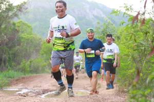 BIB: 2409, 2490
                            <button type="button" onclick="openModal(3582570)" class="btn btn-primary btn-sm float-right btn-popup" data-toggle="modal" data-target=".modal-high-quality">
                        <i class="fas fa-shopping-cart"></i> Add to Cart
                    </button>
                                            <button type="button" onclick="isThisMe(3582570, true)" class="btn btn-success btn-sm float-right btn-popup btn-isme hidden" data-toggle="tooltip" data-placement="bottom" title="นี่คือรูปของคุณใช่ไหม คลิกที่นี่เพื่อเอาเข้าอัลบั้ม">
                        <i class="fas fa-plus"></i> Add to album
                    </button>
                    <button type="button" onclick="isThisMe(3582570, false)" class="btn btn-warning btn-sm float-right btn-popup btn-isnotme hidden">
                        <i class="fas fa-ban"></i> Remove from album
                    </button>