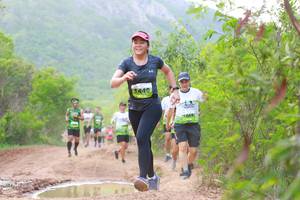 BIB: 
                            <button type="button" onclick="openModal(3582805)" class="btn btn-primary btn-sm float-right btn-popup" data-toggle="modal" data-target=".modal-high-quality">
                        <i class="fas fa-shopping-cart"></i> Add to Cart
                    </button>
                                            <button type="button" onclick="isThisMe(3582805, true)" class="btn btn-success btn-sm float-right btn-popup btn-isme hidden" data-toggle="tooltip" data-placement="bottom" title="นี่คือรูปของคุณใช่ไหม คลิกที่นี่เพื่อเอาเข้าอัลบั้ม">
                        <i class="fas fa-plus"></i> Add to album
                    </button>
                    <button type="button" onclick="isThisMe(3582805, false)" class="btn btn-warning btn-sm float-right btn-popup btn-isnotme hidden">
                        <i class="fas fa-ban"></i> Remove from album
                    </button>