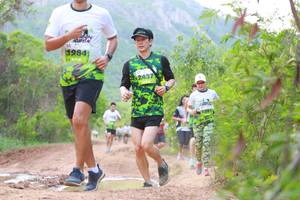 BIB: 984, 2437
                            <button type="button" onclick="openModal(3587030)" class="btn btn-primary btn-sm float-right btn-popup" data-toggle="modal" data-target=".modal-high-quality">
                        <i class="fas fa-shopping-cart"></i> Add to Cart
                    </button>
                                            <button type="button" onclick="isThisMe(3587030, true)" class="btn btn-success btn-sm float-right btn-popup btn-isme hidden" data-toggle="tooltip" data-placement="bottom" title="นี่คือรูปของคุณใช่ไหม คลิกที่นี่เพื่อเอาเข้าอัลบั้ม">
                        <i class="fas fa-plus"></i> Add to album
                    </button>
                    <button type="button" onclick="isThisMe(3587030, false)" class="btn btn-warning btn-sm float-right btn-popup btn-isnotme hidden">
                        <i class="fas fa-ban"></i> Remove from album
                    </button>