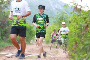 BIB: 237, 1381
                            <button type="button" onclick="openModal(3587033)" class="btn btn-primary btn-sm float-right btn-popup" data-toggle="modal" data-target=".modal-high-quality">
                        <i class="fas fa-shopping-cart"></i> Add to Cart
                    </button>
                                            <button type="button" onclick="isThisMe(3587033, true)" class="btn btn-success btn-sm float-right btn-popup btn-isme hidden" data-toggle="tooltip" data-placement="bottom" title="นี่คือรูปของคุณใช่ไหม คลิกที่นี่เพื่อเอาเข้าอัลบั้ม">
                        <i class="fas fa-plus"></i> Add to album
                    </button>
                    <button type="button" onclick="isThisMe(3587033, false)" class="btn btn-warning btn-sm float-right btn-popup btn-isnotme hidden">
                        <i class="fas fa-ban"></i> Remove from album
                    </button>