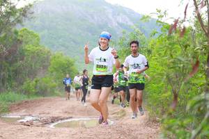 BIB: 
                            <button type="button" onclick="openModal(3582396)" class="btn btn-primary btn-sm float-right btn-popup" data-toggle="modal" data-target=".modal-high-quality">
                        <i class="fas fa-shopping-cart"></i> Add to Cart
                    </button>
                                            <button type="button" onclick="isThisMe(3582396, true)" class="btn btn-success btn-sm float-right btn-popup btn-isme hidden" data-toggle="tooltip" data-placement="bottom" title="นี่คือรูปของคุณใช่ไหม คลิกที่นี่เพื่อเอาเข้าอัลบั้ม">
                        <i class="fas fa-plus"></i> Add to album
                    </button>
                    <button type="button" onclick="isThisMe(3582396, false)" class="btn btn-warning btn-sm float-right btn-popup btn-isnotme hidden">
                        <i class="fas fa-ban"></i> Remove from album
                    </button>