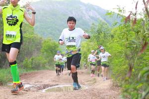 BIB: 1701, 924
                            <button type="button" onclick="openModal(3582701)" class="btn btn-primary btn-sm float-right btn-popup" data-toggle="modal" data-target=".modal-high-quality">
                        <i class="fas fa-shopping-cart"></i> Add to Cart
                    </button>
                                            <button type="button" onclick="isThisMe(3582701, true)" class="btn btn-success btn-sm float-right btn-popup btn-isme hidden" data-toggle="tooltip" data-placement="bottom" title="นี่คือรูปของคุณใช่ไหม คลิกที่นี่เพื่อเอาเข้าอัลบั้ม">
                        <i class="fas fa-plus"></i> Add to album
                    </button>
                    <button type="button" onclick="isThisMe(3582701, false)" class="btn btn-warning btn-sm float-right btn-popup btn-isnotme hidden">
                        <i class="fas fa-ban"></i> Remove from album
                    </button>