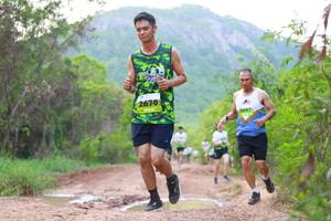 BIB: 2670, 647
                            <button type="button" onclick="openModal(3586450)" class="btn btn-primary btn-sm float-right btn-popup" data-toggle="modal" data-target=".modal-high-quality">
                        <i class="fas fa-shopping-cart"></i> Add to Cart
                    </button>
                                            <button type="button" onclick="isThisMe(3586450, true)" class="btn btn-success btn-sm float-right btn-popup btn-isme hidden" data-toggle="tooltip" data-placement="bottom" title="นี่คือรูปของคุณใช่ไหม คลิกที่นี่เพื่อเอาเข้าอัลบั้ม">
                        <i class="fas fa-plus"></i> Add to album
                    </button>
                    <button type="button" onclick="isThisMe(3586450, false)" class="btn btn-warning btn-sm float-right btn-popup btn-isnotme hidden">
                        <i class="fas fa-ban"></i> Remove from album
                    </button>