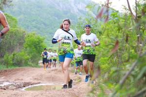 BIB: 
                            <button type="button" onclick="openModal(3586943)" class="btn btn-primary btn-sm float-right btn-popup" data-toggle="modal" data-target=".modal-high-quality">
                        <i class="fas fa-shopping-cart"></i> Add to Cart
                    </button>
                                            <button type="button" onclick="isThisMe(3586943, true)" class="btn btn-success btn-sm float-right btn-popup btn-isme hidden" data-toggle="tooltip" data-placement="bottom" title="นี่คือรูปของคุณใช่ไหม คลิกที่นี่เพื่อเอาเข้าอัลบั้ม">
                        <i class="fas fa-plus"></i> Add to album
                    </button>
                    <button type="button" onclick="isThisMe(3586943, false)" class="btn btn-warning btn-sm float-right btn-popup btn-isnotme hidden">
                        <i class="fas fa-ban"></i> Remove from album
                    </button>