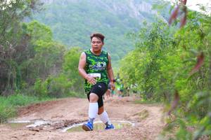 BIB: 
                            <button type="button" onclick="openModal(3586011)" class="btn btn-primary btn-sm float-right btn-popup" data-toggle="modal" data-target=".modal-high-quality">
                        <i class="fas fa-shopping-cart"></i> Add to Cart
                    </button>
                                            <button type="button" onclick="isThisMe(3586011, true)" class="btn btn-success btn-sm float-right btn-popup btn-isme hidden" data-toggle="tooltip" data-placement="bottom" title="นี่คือรูปของคุณใช่ไหม คลิกที่นี่เพื่อเอาเข้าอัลบั้ม">
                        <i class="fas fa-plus"></i> Add to album
                    </button>
                    <button type="button" onclick="isThisMe(3586011, false)" class="btn btn-warning btn-sm float-right btn-popup btn-isnotme hidden">
                        <i class="fas fa-ban"></i> Remove from album
                    </button>