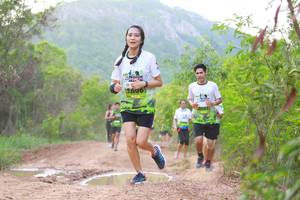 BIB: 
                            <button type="button" onclick="openModal(3582390)" class="btn btn-primary btn-sm float-right btn-popup" data-toggle="modal" data-target=".modal-high-quality">
                        <i class="fas fa-shopping-cart"></i> Add to Cart
                    </button>
                                            <button type="button" onclick="isThisMe(3582390, true)" class="btn btn-success btn-sm float-right btn-popup btn-isme hidden" data-toggle="tooltip" data-placement="bottom" title="นี่คือรูปของคุณใช่ไหม คลิกที่นี่เพื่อเอาเข้าอัลบั้ม">
                        <i class="fas fa-plus"></i> Add to album
                    </button>
                    <button type="button" onclick="isThisMe(3582390, false)" class="btn btn-warning btn-sm float-right btn-popup btn-isnotme hidden">
                        <i class="fas fa-ban"></i> Remove from album
                    </button>