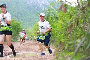 BIB: 
                            <button type="button" onclick="openModal(3586622)" class="btn btn-primary btn-sm float-right btn-popup" data-toggle="modal" data-target=".modal-high-quality">
                        <i class="fas fa-shopping-cart"></i> Add to Cart
                    </button>
                                            <button type="button" onclick="isThisMe(3586622, true)" class="btn btn-success btn-sm float-right btn-popup btn-isme hidden" data-toggle="tooltip" data-placement="bottom" title="นี่คือรูปของคุณใช่ไหม คลิกที่นี่เพื่อเอาเข้าอัลบั้ม">
                        <i class="fas fa-plus"></i> Add to album
                    </button>
                    <button type="button" onclick="isThisMe(3586622, false)" class="btn btn-warning btn-sm float-right btn-popup btn-isnotme hidden">
                        <i class="fas fa-ban"></i> Remove from album
                    </button>