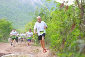 BIB: 
                            <button type="button" onclick="openModal(3582186)" class="btn btn-primary btn-sm float-right btn-popup" data-toggle="modal" data-target=".modal-high-quality">
                        <i class="fas fa-shopping-cart"></i> Add to Cart
                    </button>
                                            <button type="button" onclick="isThisMe(3582186, true)" class="btn btn-success btn-sm float-right btn-popup btn-isme hidden" data-toggle="tooltip" data-placement="bottom" title="นี่คือรูปของคุณใช่ไหม คลิกที่นี่เพื่อเอาเข้าอัลบั้ม">
                        <i class="fas fa-plus"></i> Add to album
                    </button>
                    <button type="button" onclick="isThisMe(3582186, false)" class="btn btn-warning btn-sm float-right btn-popup btn-isnotme hidden">
                        <i class="fas fa-ban"></i> Remove from album
                    </button>