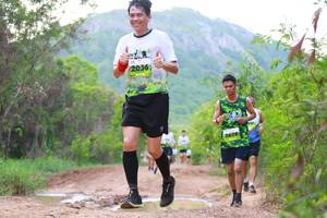 BIB: 
                            <button type="button" onclick="openModal(3586440)" class="btn btn-primary btn-sm float-right btn-popup" data-toggle="modal" data-target=".modal-high-quality">
                        <i class="fas fa-shopping-cart"></i> Add to Cart
                    </button>
                                            <button type="button" onclick="isThisMe(3586440, true)" class="btn btn-success btn-sm float-right btn-popup btn-isme hidden" data-toggle="tooltip" data-placement="bottom" title="นี่คือรูปของคุณใช่ไหม คลิกที่นี่เพื่อเอาเข้าอัลบั้ม">
                        <i class="fas fa-plus"></i> Add to album
                    </button>
                    <button type="button" onclick="isThisMe(3586440, false)" class="btn btn-warning btn-sm float-right btn-popup btn-isnotme hidden">
                        <i class="fas fa-ban"></i> Remove from album
                    </button>