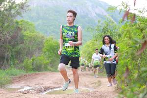 BIB: 2131
                            <button type="button" onclick="openModal(3587048)" class="btn btn-primary btn-sm float-right btn-popup" data-toggle="modal" data-target=".modal-high-quality">
                        <i class="fas fa-shopping-cart"></i> Add to Cart
                    </button>
                                            <button type="button" onclick="isThisMe(3587048, true)" class="btn btn-success btn-sm float-right btn-popup btn-isme hidden" data-toggle="tooltip" data-placement="bottom" title="นี่คือรูปของคุณใช่ไหม คลิกที่นี่เพื่อเอาเข้าอัลบั้ม">
                        <i class="fas fa-plus"></i> Add to album
                    </button>
                    <button type="button" onclick="isThisMe(3587048, false)" class="btn btn-warning btn-sm float-right btn-popup btn-isnotme hidden">
                        <i class="fas fa-ban"></i> Remove from album
                    </button>