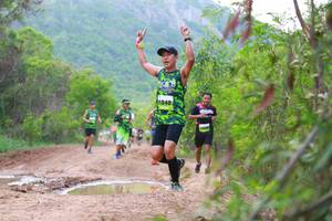 BIB: 
                            <button type="button" onclick="openModal(3586026)" class="btn btn-primary btn-sm float-right btn-popup" data-toggle="modal" data-target=".modal-high-quality">
                        <i class="fas fa-shopping-cart"></i> Add to Cart
                    </button>
                                            <button type="button" onclick="isThisMe(3586026, true)" class="btn btn-success btn-sm float-right btn-popup btn-isme hidden" data-toggle="tooltip" data-placement="bottom" title="นี่คือรูปของคุณใช่ไหม คลิกที่นี่เพื่อเอาเข้าอัลบั้ม">
                        <i class="fas fa-plus"></i> Add to album
                    </button>
                    <button type="button" onclick="isThisMe(3586026, false)" class="btn btn-warning btn-sm float-right btn-popup btn-isnotme hidden">
                        <i class="fas fa-ban"></i> Remove from album
                    </button>