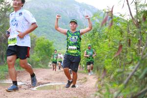 BIB: 2223
                            <button type="button" onclick="openModal(3586827)" class="btn btn-primary btn-sm float-right btn-popup" data-toggle="modal" data-target=".modal-high-quality">
                        <i class="fas fa-shopping-cart"></i> Add to Cart
                    </button>
                                            <button type="button" onclick="isThisMe(3586827, true)" class="btn btn-success btn-sm float-right btn-popup btn-isme hidden" data-toggle="tooltip" data-placement="bottom" title="นี่คือรูปของคุณใช่ไหม คลิกที่นี่เพื่อเอาเข้าอัลบั้ม">
                        <i class="fas fa-plus"></i> Add to album
                    </button>
                    <button type="button" onclick="isThisMe(3586827, false)" class="btn btn-warning btn-sm float-right btn-popup btn-isnotme hidden">
                        <i class="fas fa-ban"></i> Remove from album
                    </button>