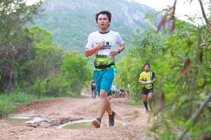 BIB: 2440
                            <button type="button" onclick="openModal(3586099)" class="btn btn-primary btn-sm float-right btn-popup" data-toggle="modal" data-target=".modal-high-quality">
                        <i class="fas fa-shopping-cart"></i> Add to Cart
                    </button>
                                            <button type="button" onclick="isThisMe(3586099, true)" class="btn btn-success btn-sm float-right btn-popup btn-isme hidden" data-toggle="tooltip" data-placement="bottom" title="นี่คือรูปของคุณใช่ไหม คลิกที่นี่เพื่อเอาเข้าอัลบั้ม">
                        <i class="fas fa-plus"></i> Add to album
                    </button>
                    <button type="button" onclick="isThisMe(3586099, false)" class="btn btn-warning btn-sm float-right btn-popup btn-isnotme hidden">
                        <i class="fas fa-ban"></i> Remove from album
                    </button>