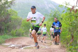 BIB: 
                            <button type="button" onclick="openModal(3582459)" class="btn btn-primary btn-sm float-right btn-popup" data-toggle="modal" data-target=".modal-high-quality">
                        <i class="fas fa-shopping-cart"></i> Add to Cart
                    </button>
                                            <button type="button" onclick="isThisMe(3582459, true)" class="btn btn-success btn-sm float-right btn-popup btn-isme hidden" data-toggle="tooltip" data-placement="bottom" title="นี่คือรูปของคุณใช่ไหม คลิกที่นี่เพื่อเอาเข้าอัลบั้ม">
                        <i class="fas fa-plus"></i> Add to album
                    </button>
                    <button type="button" onclick="isThisMe(3582459, false)" class="btn btn-warning btn-sm float-right btn-popup btn-isnotme hidden">
                        <i class="fas fa-ban"></i> Remove from album
                    </button>