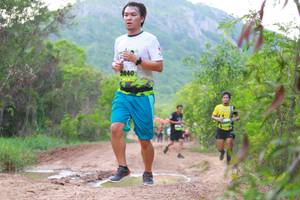 BIB: 
                            <button type="button" onclick="openModal(3586100)" class="btn btn-primary btn-sm float-right btn-popup" data-toggle="modal" data-target=".modal-high-quality">
                        <i class="fas fa-shopping-cart"></i> Add to Cart
                    </button>
                                            <button type="button" onclick="isThisMe(3586100, true)" class="btn btn-success btn-sm float-right btn-popup btn-isme hidden" data-toggle="tooltip" data-placement="bottom" title="นี่คือรูปของคุณใช่ไหม คลิกที่นี่เพื่อเอาเข้าอัลบั้ม">
                        <i class="fas fa-plus"></i> Add to album
                    </button>
                    <button type="button" onclick="isThisMe(3586100, false)" class="btn btn-warning btn-sm float-right btn-popup btn-isnotme hidden">
                        <i class="fas fa-ban"></i> Remove from album
                    </button>